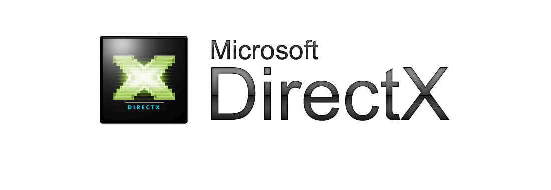 دانلود تمامي نسخه هاي نرم افزار DirectX