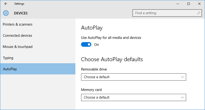 settings-autoplay