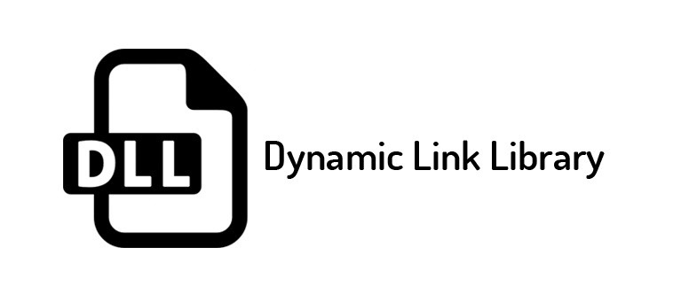Dynamic Link Library