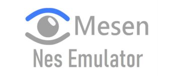 mesen logo