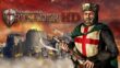 دانلود بازی جنگ های صلیبی